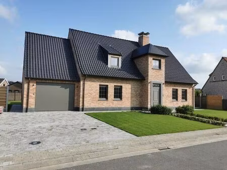 maison à louer à wingene € 1.450 (lo0v2) - immo bauwens | zimmo