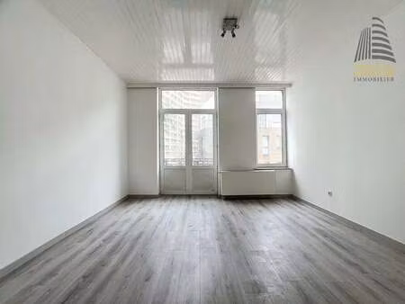 appartement à vendre à anderlecht € 169.000 (lo0gq) - prestige consultor immobilier | zimm