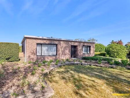 maison à vendre à leopoldsburg € 347.000 (lo0uy) - savemak vastgoed | zimmo