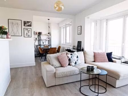 appartement à louer à sint-niklaas € 825 (lnzlg) - | zimmo