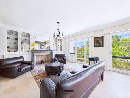 appartement à vendre à tournai € 270.000 (lo0c1) - relayimmo - tournai | zimmo