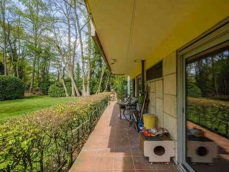 appartement à vendre à turnhout € 79.000 (lo0yc) - marie-ghislaine brosens | zimmo