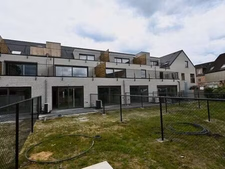 appartement à vendre à zoersel € 270.000 (lo06t) | zimmo