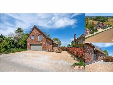 maison à vendre à romont 3 biévène (rbv84906)