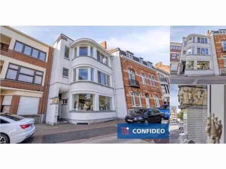 maison à vendre à sint-maternuswal 13 tongres (rbv84940)