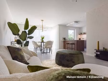 maison à vendre à tubize € 387.900 (lo0uc) | zimmo