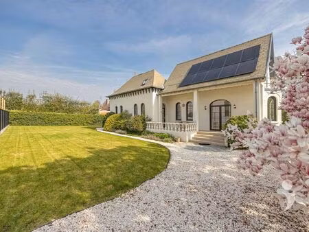 maison à vendre à scherpenheuvel € 549.000 (lfqwp) - immo liv'it | zimmo