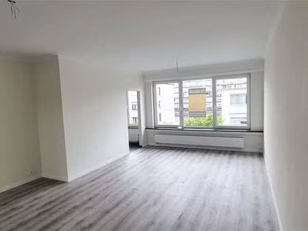 appartement à louer à merksem € 840 (lo0v5) - immobiliën marcel van puyvelde (immo mvp) | 