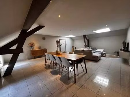 appartement à louer à hasselt € 900 (lnzfx) - | zimmo