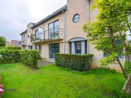 appartement à louer à boortmeerbeek € 800 (lo0sk) - domoxim | zimmo