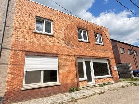 maison à vendre à beringen € 285.000 (lo082) - mozaiek vastgoed | zimmo