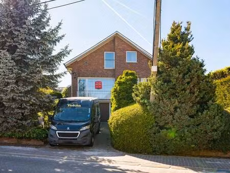 maison à vendre à bertem € 290.000 (lnzsn) - stefan vangoetsenhoven | zimmo
