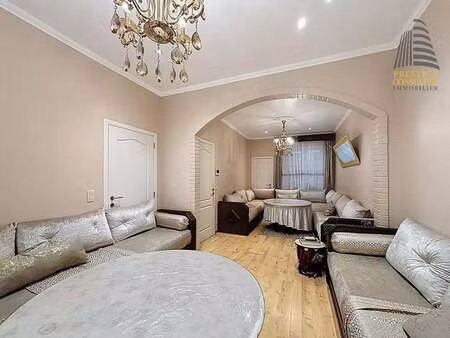 maison à vendre à anderlecht € 385.000 (lo0hm) - prestige consultor immobilier | zimmo