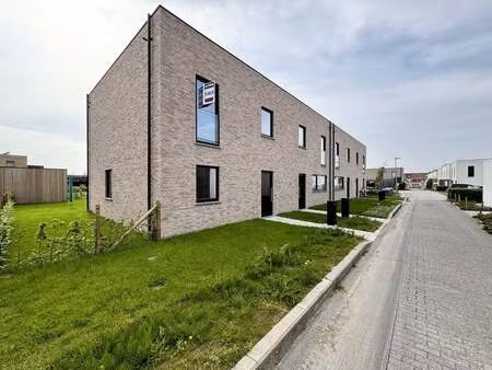 maison à louer à ieper € 900 (lnzmb) - imfiro | zimmo