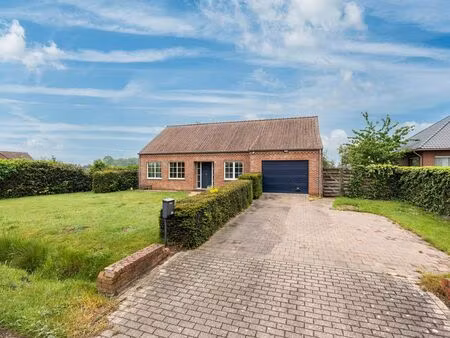 maison à vendre à oostmalle € 535.000 (lnzgk) - de boer & partners - kantoor malle | zimmo