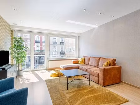 appartement à vendre à blankenberge € 175.000 (lo0cj) - dewaele - blankenberge | zimmo