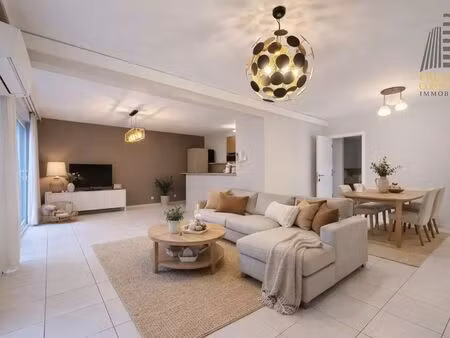 appartement à vendre à anderlecht € 289.000 (lo0h9) - prestige consultor immobilier | zimm