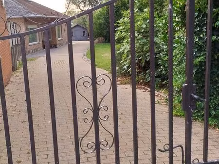maison à vendre à liedekerke € 360.000 (lo07n) - debora de wint | zimmo