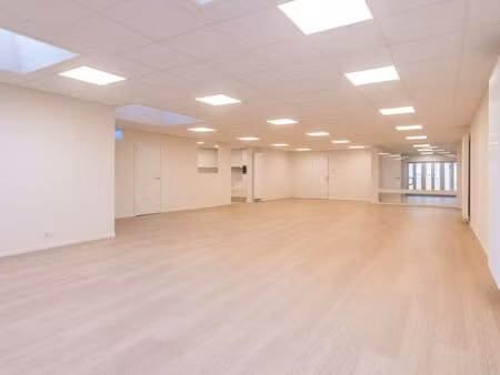 bien professionnel à vendre à izegem € 175.000 (lo09m) - immo metex | zimmo