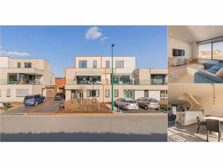 maison à vendre à oostvaartdijk 419 grimbergen (rbv84995)
