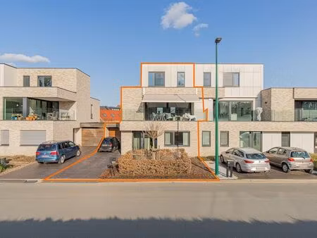 maison à vendre à humbeek € 649.000 (lo0jt) - vmv vastgoed | zimmo