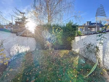 bien professionnel à vendre à anderlecht € 359.000 (lo0hi) - prestige consultor immobilier
