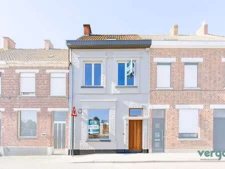 maison à vendre à izegem € 395.000 (lo103) - vergo | zimmo