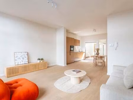 appartement à vendre à antwerpen € 395.000 (lo07p) - listed property | zimmo