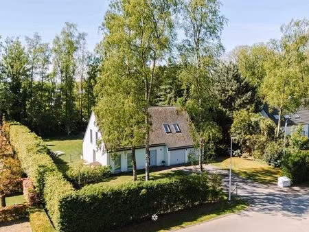 maison à vendre à waasmunster € 795.000 (lnzou) - axel lenaerts makelaars waasland | zimmo