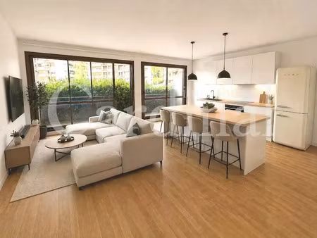 vente appartement 2 pièces 67.2 m² à noisy-le-roi (78590)  235 000 €