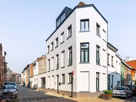 appartement à vendre à mechelen € 798.000 (lo08l) - era vijfhoek (mechelen) | zimmo