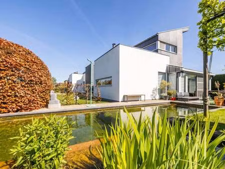 maison à vendre à tielrode € 830.000 (lo0dx) - patin vastgoed | zimmo