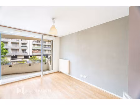 appartement toulouse 2 pièce(s) 31 m2