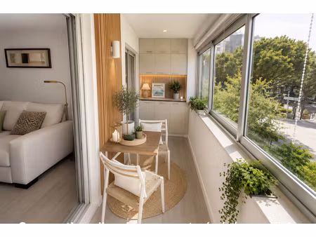 annonce appartement à vendre