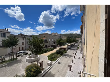 annonce appartement à vendre
