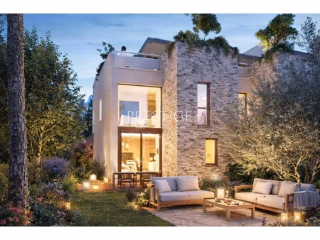 annonce maison à vendre
