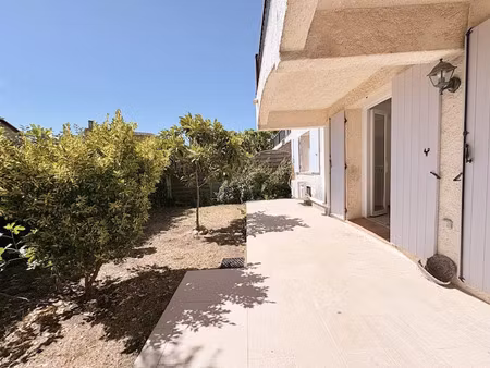vente appartement 2 pièces 47 m² à plan-de-la-tour (83120)  249 000 €