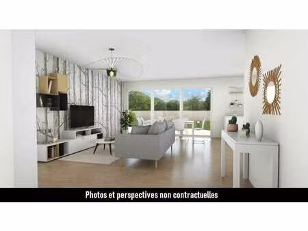 vente maison à saint-julien-de-concelles (44450) : à vendre / 93m² saint-julien-de-concell