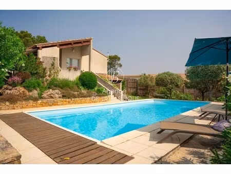 maison de luxe à vendre dans le quartier sud sud