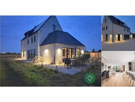 maison à vendre à mollestraat 6 kortemark (rbv85590)