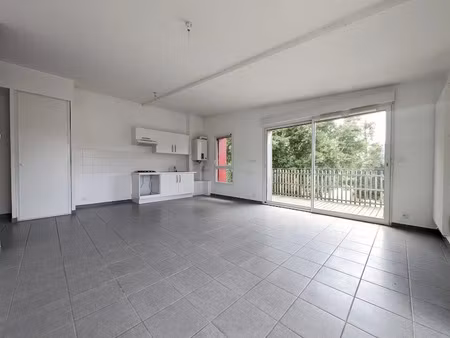 vente appartement 3 pièces 62.99 m² à labenne (40530)  267 000 €