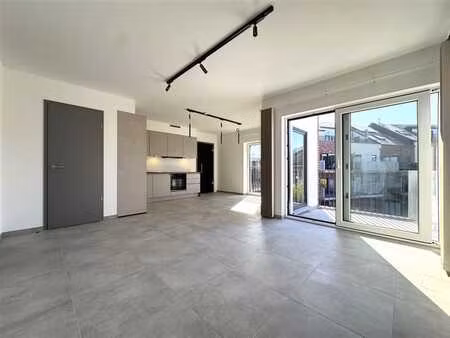 appartement neuf avec deux place de parking