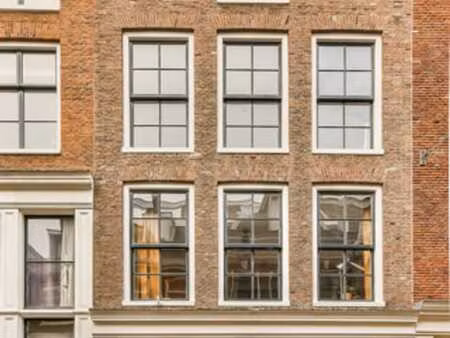 anvers (mortsel) : immeubles de rapport mixte