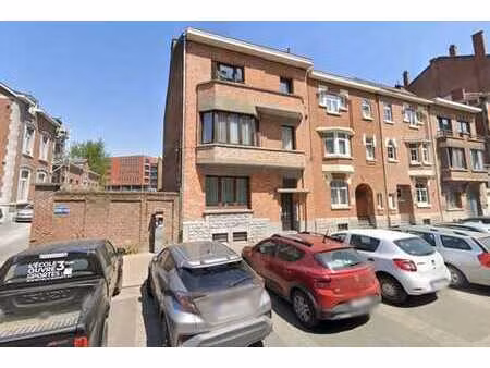 nam property vous propose un appartement place des cadets.