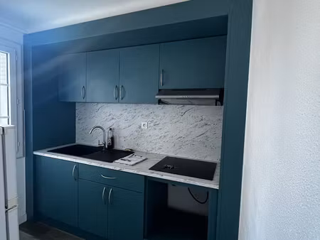 appartement à louer tarbes