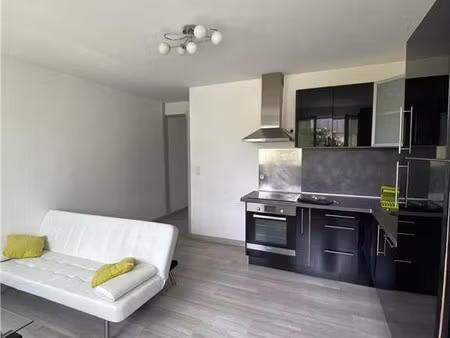 appartement à louer tarbes