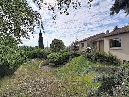 vente maison à oudon (44521) : à vendre / 97m² oudon