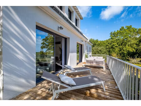 vente villa 7 pièces