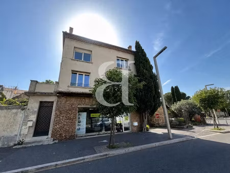 vente appartement 10 pièces 320 m² à carpentras (84200)  352 000 €