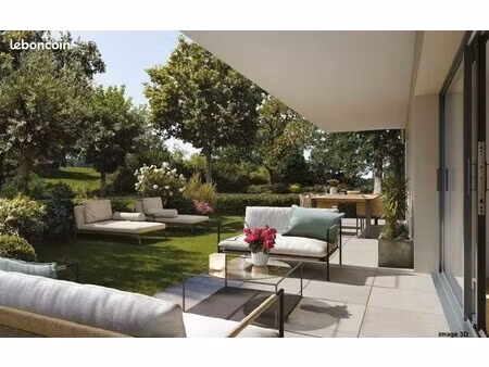 maison de luxe à vendre à bormes-les-mimosas